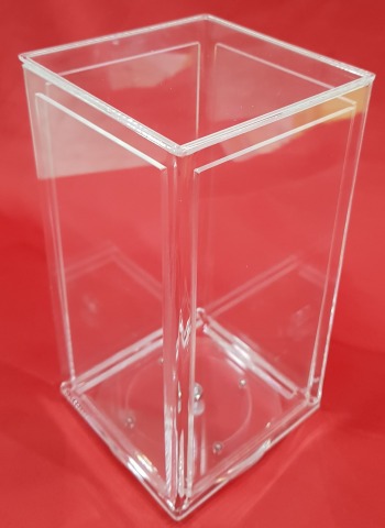 ป้ายสอดหมุนได้ห้างทองเยาวราช